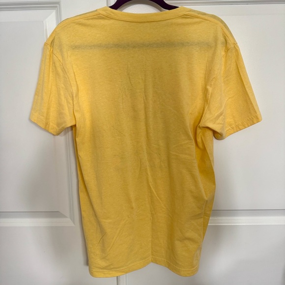 Catzilla!!! 🐈🦎 - Picture 2 of 5